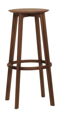 1.3 Barhocker Höhe 80 Zeitraum